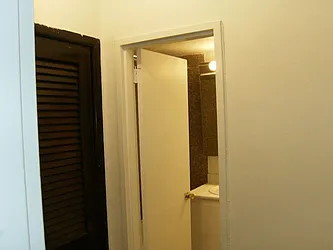 Rented by Sky Management