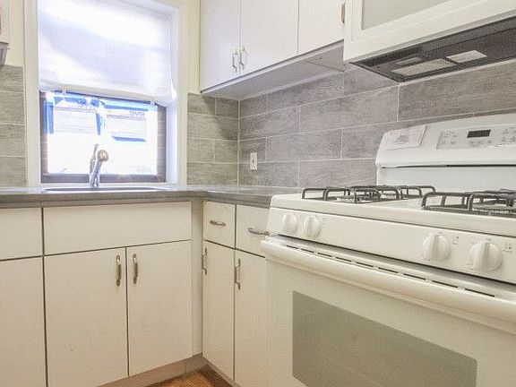 2nd image of 13 Wolcott St #1