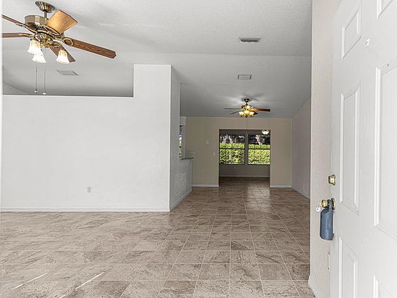 4th image of 8340 SW 108TH LOOP