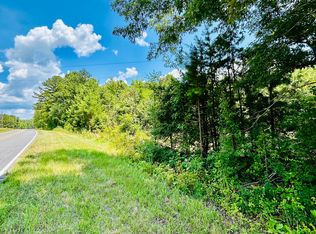 2520 Propus Wilkinson Rd #2, Bullock, NC 27507