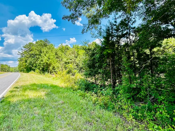 2520 Propus Wilkinson Rd #2, Bullock, NC 27507