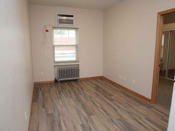 5th image of 222 E Lakelawn Pl #4017217