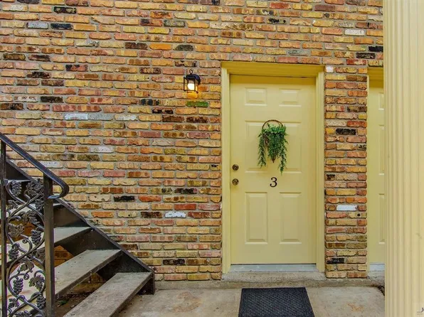 200 Moss Ln APT B3, Houma, LA 70360