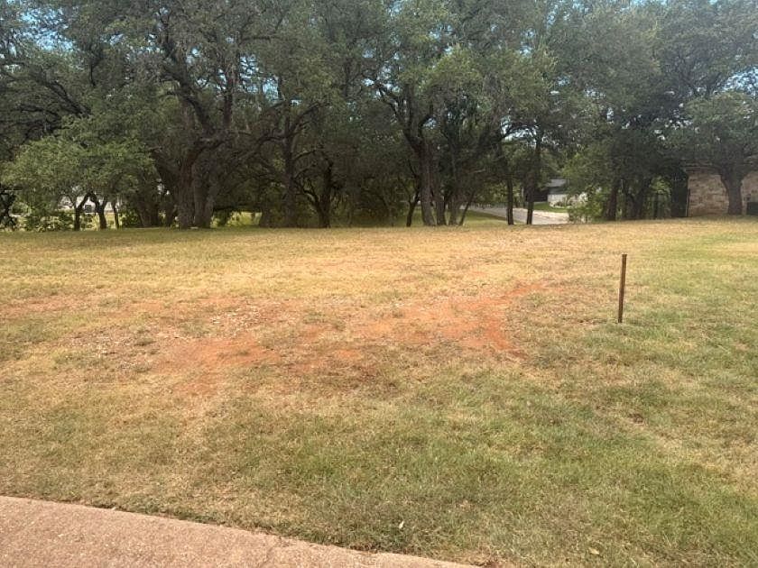 1st image of 202 Pecan Circle