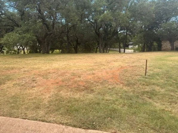 202 Pecan Circle, Horseshoe Bay, TX 78657