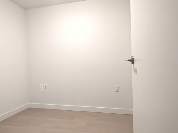 1 bedroom rental in Burnaby — photo 7