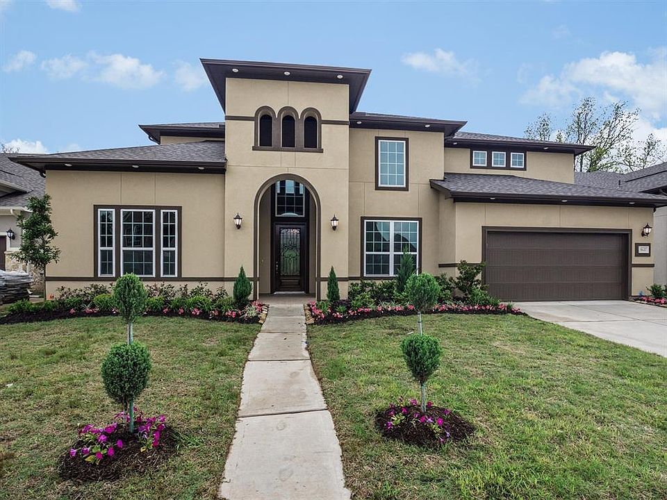 1st image of 5127 Sterling Manor Ln