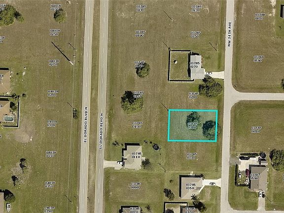 2nd image of 824 NW 24th Ave