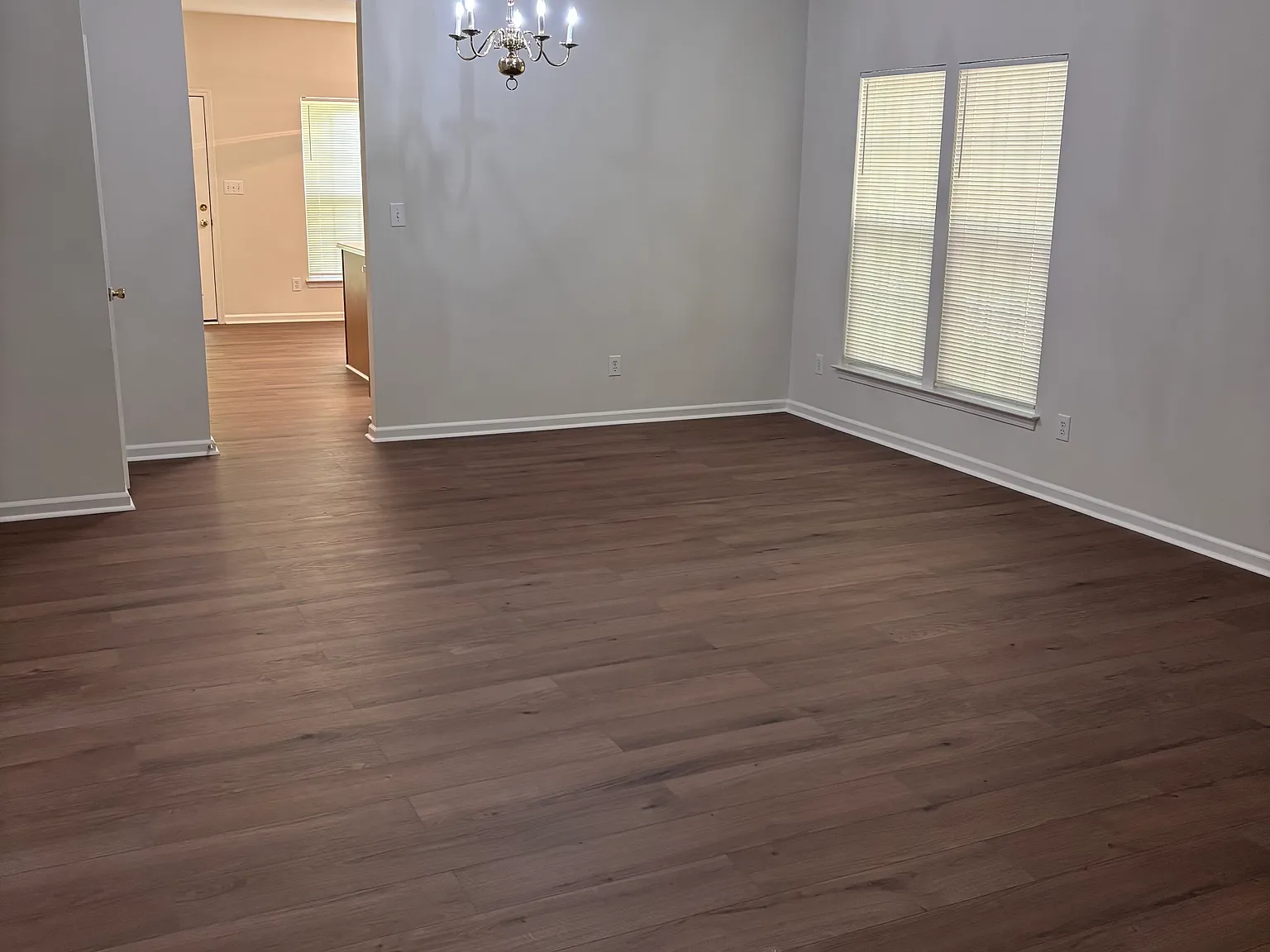 3 bed, 1464 sqft, $1,795 — Photo 2