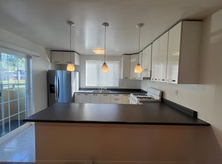 5842 Waring Ave, Los Angeles, CA 90038