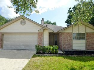 13702 Sablechase Ct, Houston, TX 77014