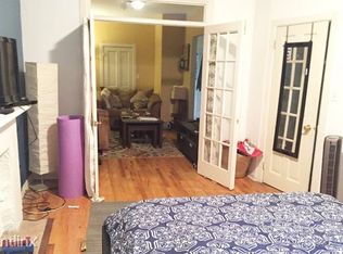 1111 Putnam Ave, Brooklyn, NY 11221