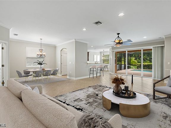 3rd image of 12910 Seaside Key Ct
