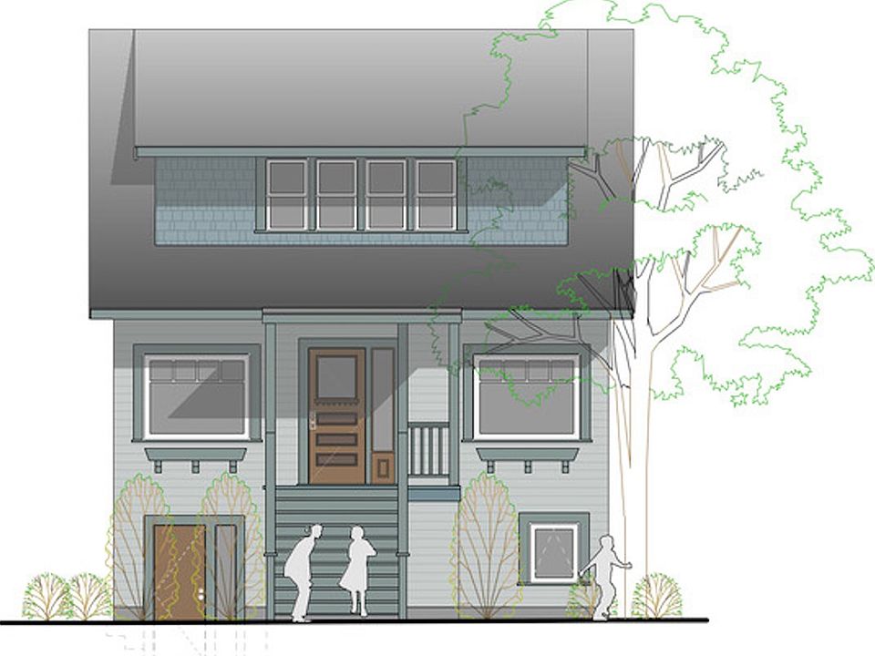 2nd image of 1034 E 14th Ave
