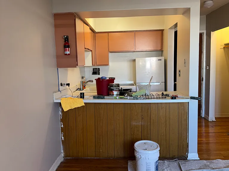 123 N Central Ave #504 — Photo 9