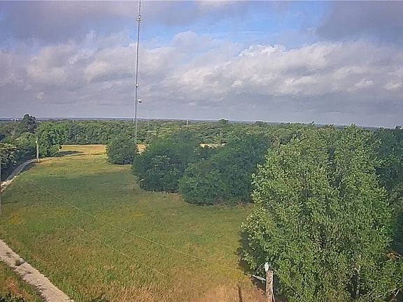 3rd image of 0 State Highway 6