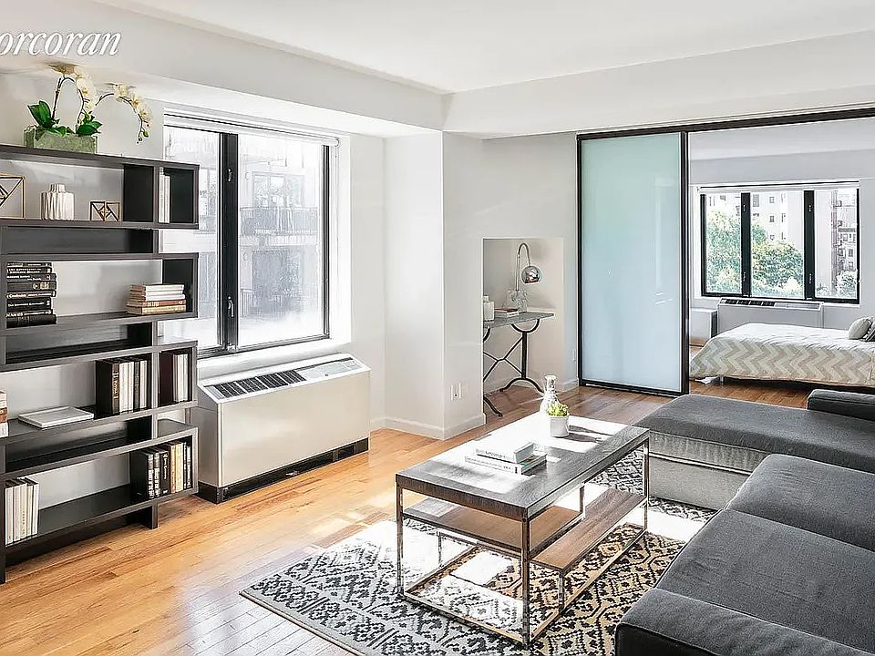 1st image of 189 Avenue C APT 9D