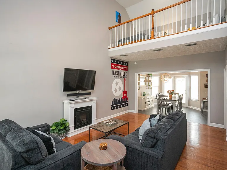 2714 Rosedale Pl — Photo 5
