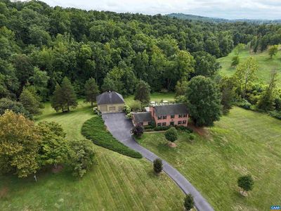 1707 Lambs Rd, Charlottesville, VA, 22901