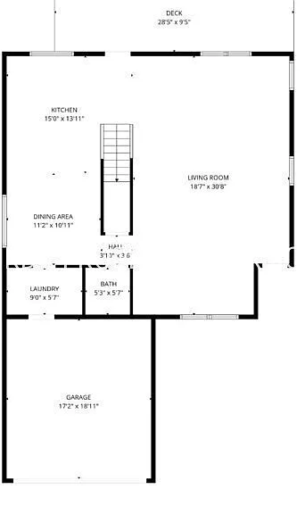 9011 Laguna Fls — Photo 43