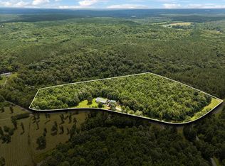 176 Robert Hensley Rd, Hohenwald, TN 38462