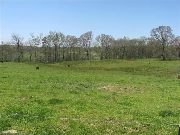 8705 Old Federal Rd, Ball Ground, GA 30107