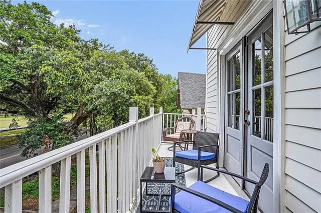 205 S Norman C Francis Pkwy — Photo 22