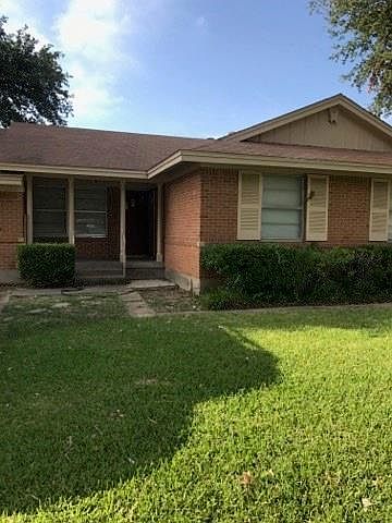 1st image of 1139 Caldwell Dr