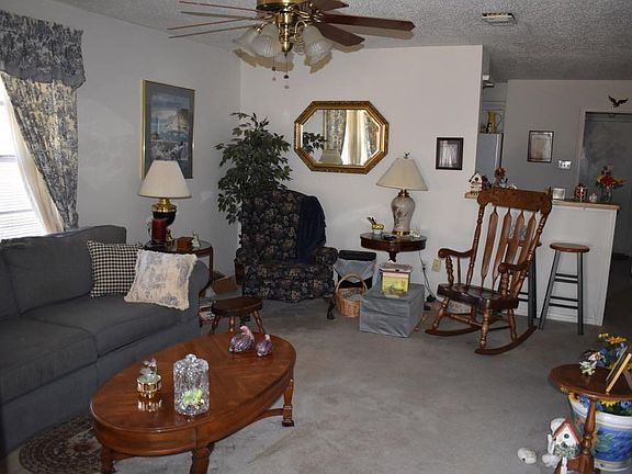 2nd image of 11738 Crockett Dr