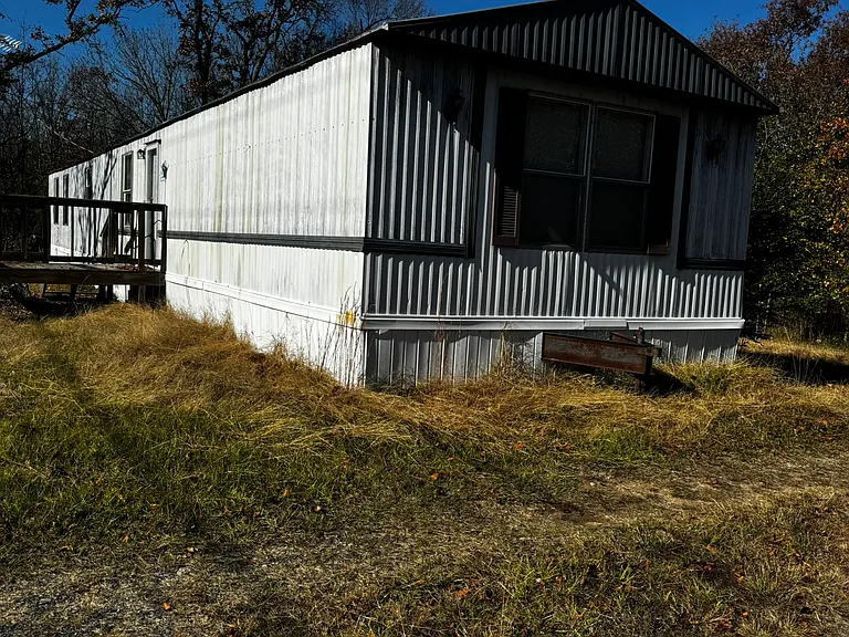 416 W Justice Rd — Photo 16