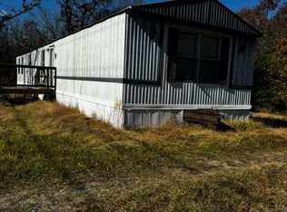 416 W Justice Rd, Cabot, AR 72023