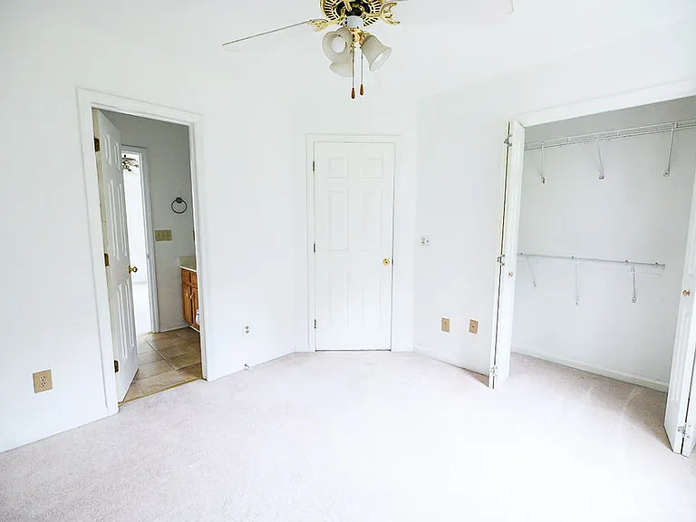 3325 Timberwolf Ave — Photo 43