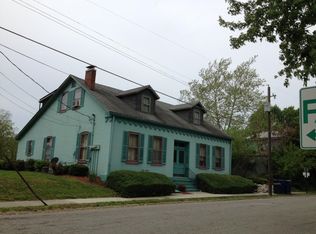 419 Mascoutah Ave #3, Belleville, IL