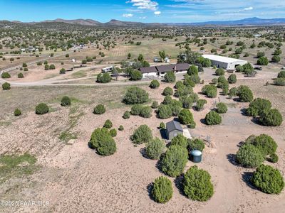 225 S Blue Merle Trl, Chino Valley, AZ, 86323