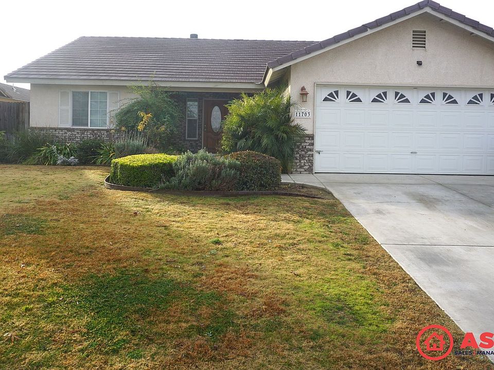 1st image of 11703 Hyperion Ave