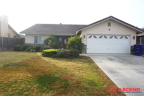 11703 Hyperion Ave Photo 1