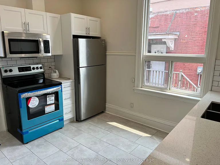 133 Stinson St #1 — Photo 35