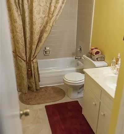 5th image of (Undisclosed Address)