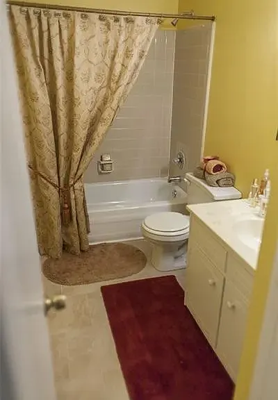 Ember Cir — Photo 5
