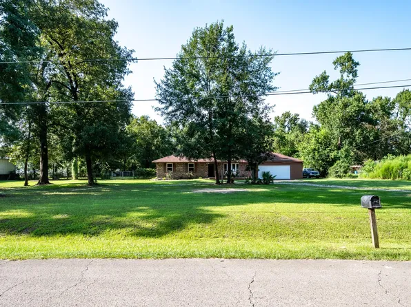 23440 Joseph Dr, Porter, TX 77365