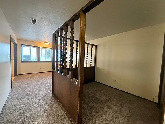 4th image of 3710 56th St APT 13