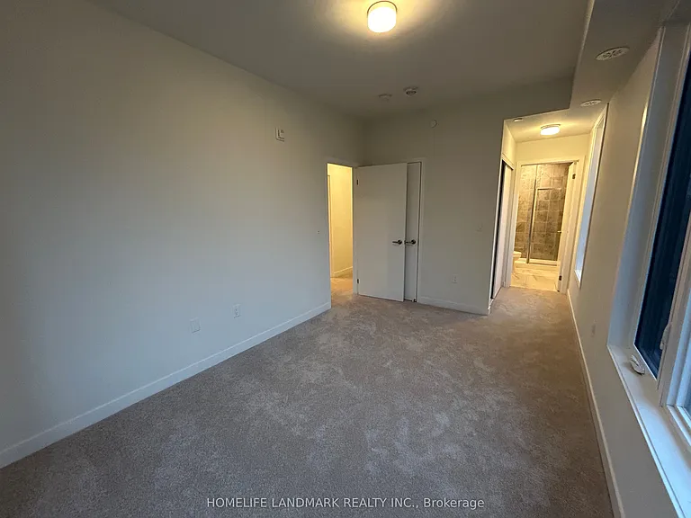 3425 Ridgeway Dr #1 — Photo 10