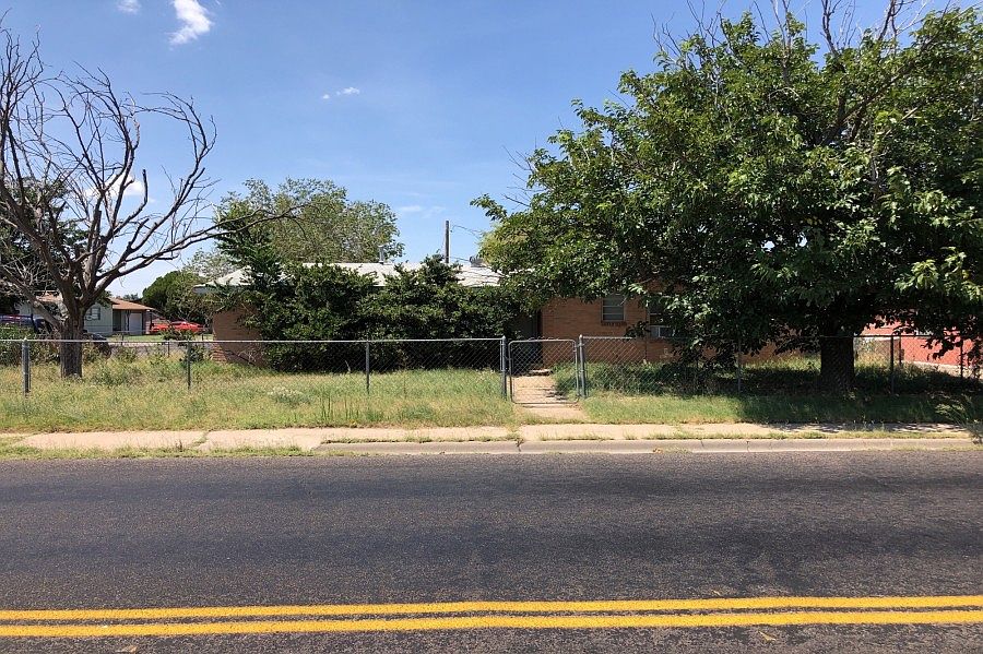 1st image of 1301 E 38th St