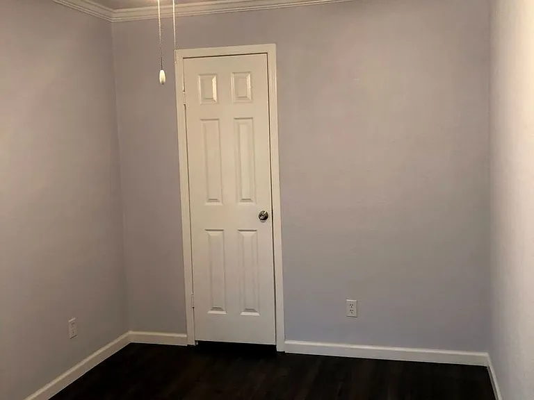 168 Varsity Dr — Photo 19