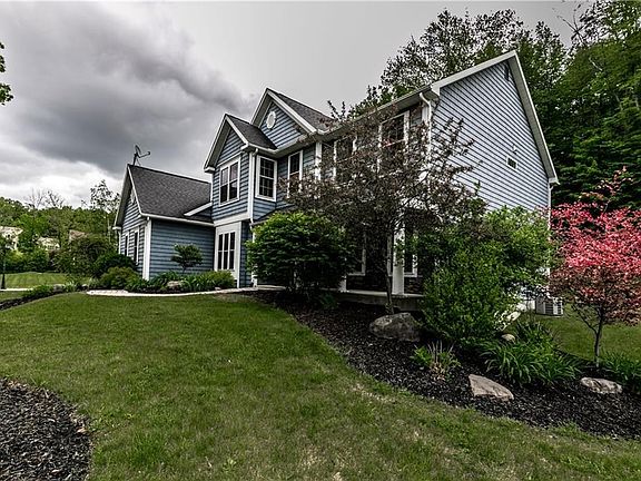 4th image of 221 Starksboro Dr