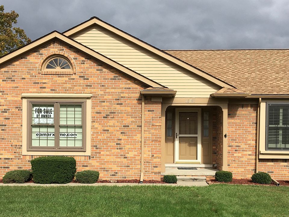 1st image of 16787 S Gardenia Dr
