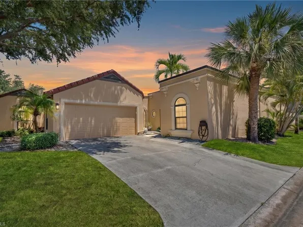 1443 Larkspur DR, FORT MYERS, FL 33901