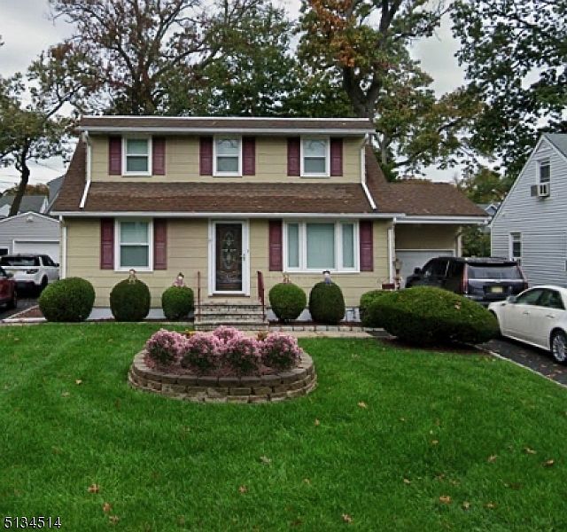 660 Passaic Ave, Kenilworth, NJ 07033 Zillow