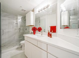 1330 Old Spanish Trl APT 7308, Houston, TX 77054