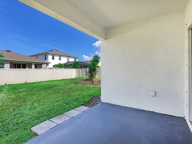 12655 Night View Dr — Photo 29